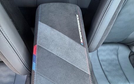BMW M3, 2025 год, 12 300 000 рублей, 16 фотография
