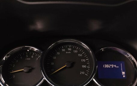 Renault Duster I рестайлинг, 2018 год, 1 149 111 рублей, 12 фотография