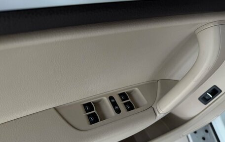 Volkswagen Touareg III, 2012 год, 2 020 000 рублей, 15 фотография