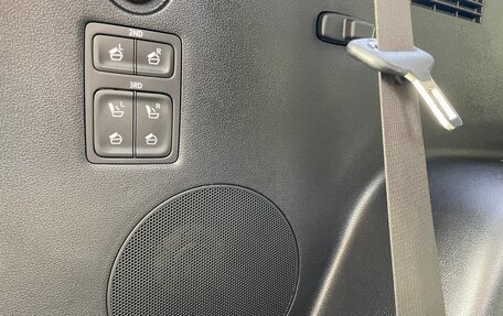 Hyundai Palisade I, 2019 год, 3 470 000 рублей, 12 фотография