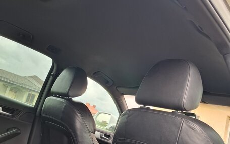 Audi Q5, 2010 год, 1 250 000 рублей, 9 фотография