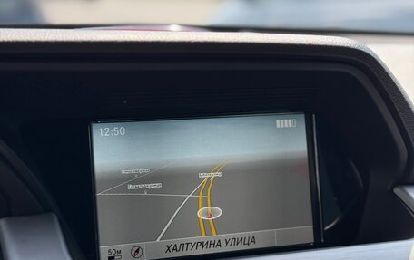 Mercedes-Benz GLK-Класс, 2015 год, 1 899 000 рублей, 26 фотография