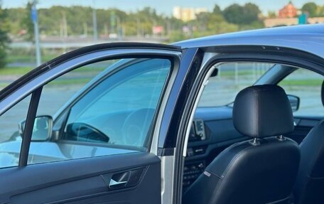 Volkswagen Polo VI (EU Market), 2020 год, 1 490 000 рублей, 16 фотография