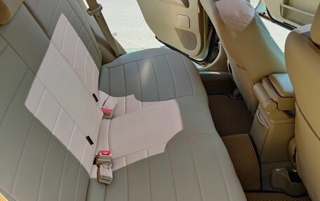 Subaru Forester, 2006 год, 1 250 000 рублей, 11 фотография