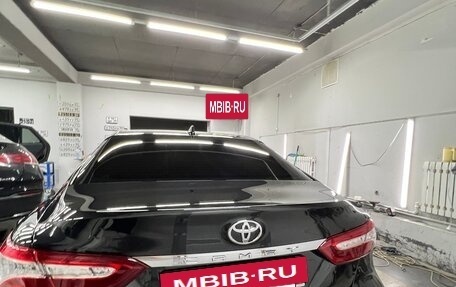 Toyota Camry, 2023 год, 3 200 000 рублей, 7 фотография