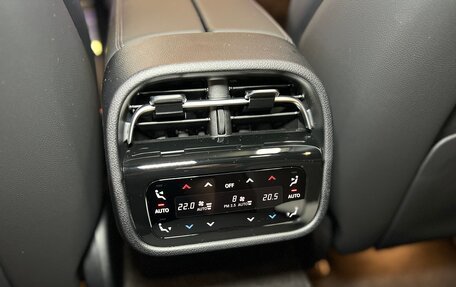 Mercedes-Benz E-Класс AMG, 2025 год, 14 990 000 рублей, 23 фотография
