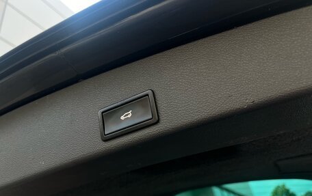 Volkswagen Touareg III, 2008 год, 1 099 000 рублей, 15 фотография