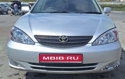 Toyota Camry V40, 2003 год, 950 000 рублей, 1 фотография
