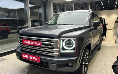Haval H9, 2024 год, 4 999 000 рублей, 1 фотография