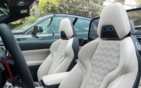 BMW M4, 2025 год, 14 000 000 рублей, 23 фотография
