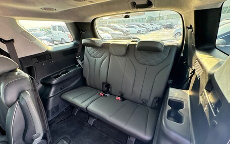 Hyundai Palisade I, 2022 год, 3 900 000 рублей, 8 фотография