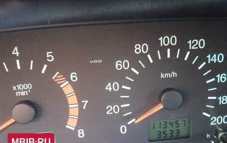 Chevrolet Niva I рестайлинг, 2013 год, 500 000 рублей, 28 фотография
