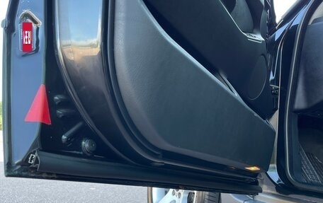 BMW X5, 2003 год, 1 150 000 рублей, 12 фотография