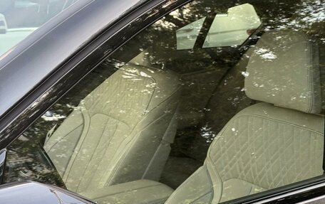 BMW 5 серия, 2019 год, 5 300 000 рублей, 6 фотография