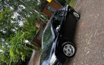 Ford Focus II рестайлинг, 2007 год, 579 000 рублей, 1 фотография