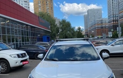 Haval Jolion, 2023 год, 1 950 000 рублей, 1 фотография