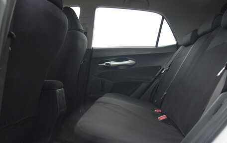 Toyota Auris II, 2012 год, 930 000 рублей, 10 фотография