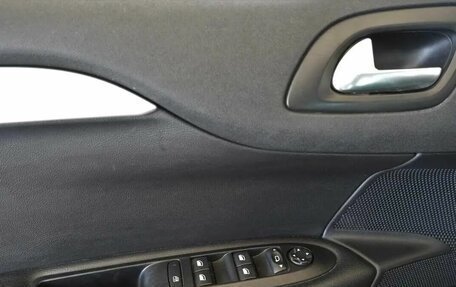Citroen C4 II рестайлинг, 2013 год, 550 000 рублей, 10 фотография