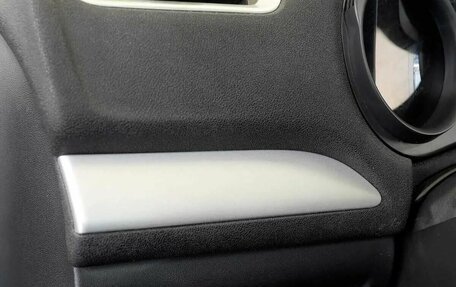 Citroen C4 II рестайлинг, 2013 год, 550 000 рублей, 9 фотография