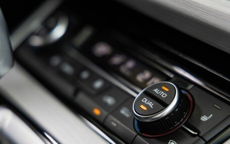 Geely Atlas I, 2018 год, 1 348 000 рублей, 26 фотография