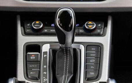Geely Atlas I, 2018 год, 1 348 000 рублей, 27 фотография