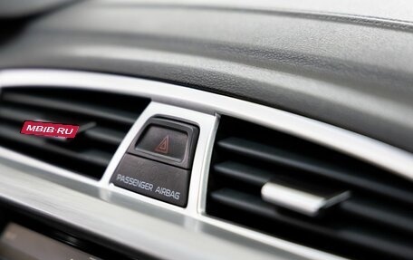Geely Atlas I, 2018 год, 1 348 000 рублей, 23 фотография
