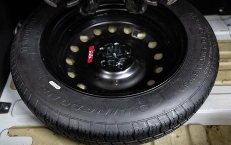 Geely Atlas I, 2018 год, 1 348 000 рублей, 36 фотография