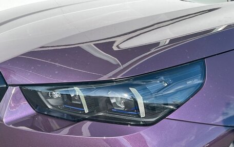 BMW M5, 2025 год, 18 800 000 рублей, 6 фотография