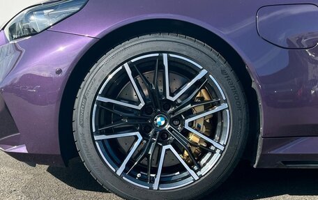 BMW M5, 2025 год, 18 800 000 рублей, 7 фотография