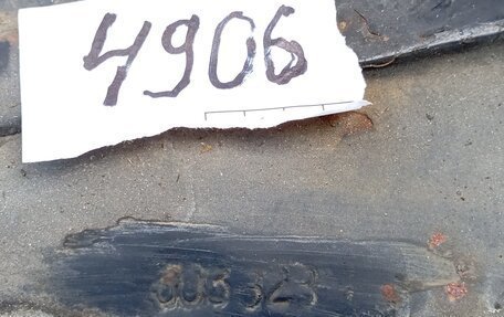 ГАЗ 24 «Волга» I (24), 1977 год, 150 000 рублей, 9 фотография