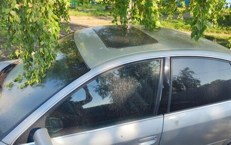 Audi A6, 1998 год, 380 000 рублей, 4 фотография