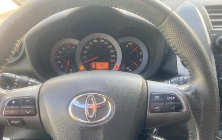 Toyota RAV4, 2013 год, 1 188 888 рублей, 9 фотография