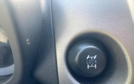 Toyota RAV4, 2013 год, 1 188 888 рублей, 15 фотография