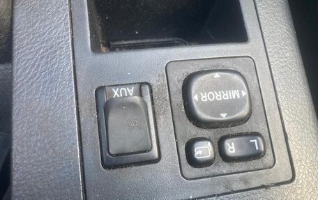 Toyota RAV4, 2013 год, 1 188 888 рублей, 13 фотография