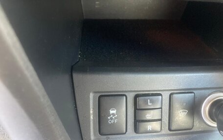 Toyota RAV4, 2013 год, 1 188 888 рублей, 14 фотография