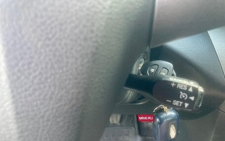 Toyota RAV4, 2013 год, 1 188 888 рублей, 12 фотография