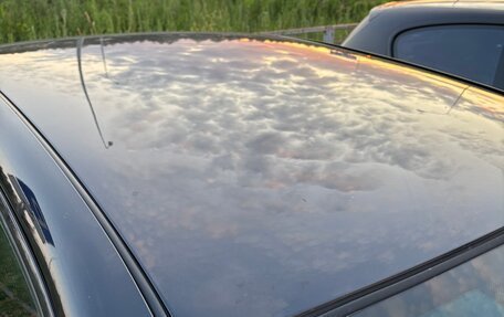 KIA Spectra II (LD), 2007 год, 280 000 рублей, 12 фотография