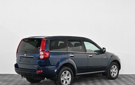 Great Wall Hover H5, 2013 год, 949 000 рублей, 2 фотография