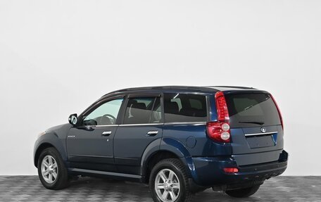 Great Wall Hover H5, 2013 год, 949 000 рублей, 4 фотография