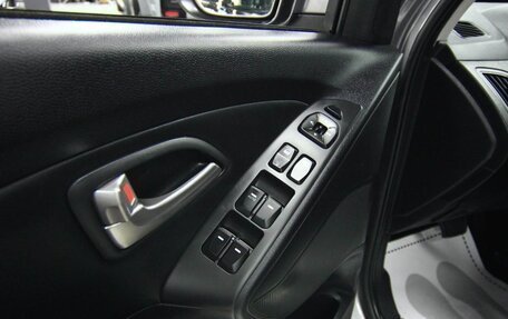 Hyundai ix35 I рестайлинг, 2013 год, 1 199 000 рублей, 16 фотография