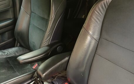 Honda CR-V III рестайлинг, 2010 год, 1 800 000 рублей, 6 фотография