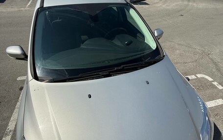 Ford Focus III, 2013 год, 890 000 рублей, 11 фотография