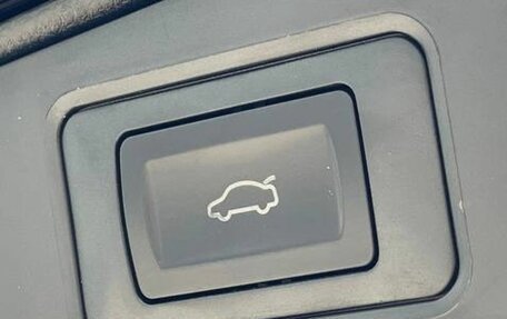 Toyota RAV4, 2025 год, 3 750 000 рублей, 31 фотография