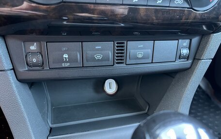 Ford Focus IV, 2007 год, 435 000 рублей, 3 фотография
