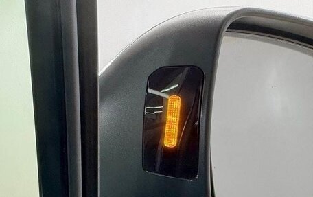 Subaru Forester, 2022 год, 2 215 000 рублей, 4 фотография