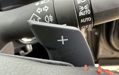 Subaru Forester, 2022 год, 2 215 000 рублей, 15 фотография