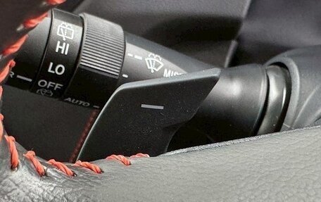Subaru Forester, 2022 год, 2 215 000 рублей, 14 фотография