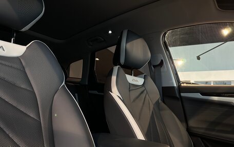Geely Atlas, 2024 год, 4 017 190 рублей, 15 фотография
