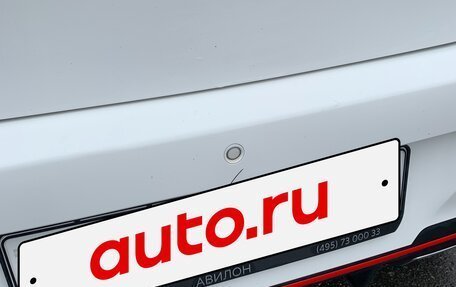 KIA Picanto III рестайлинг, 2021 год, 1 400 000 рублей, 5 фотография