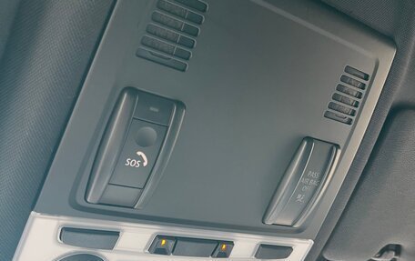 BMW 1 серия, 2011 год, 1 200 000 рублей, 12 фотография